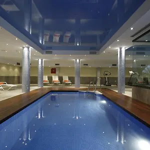 Marina Turquesa Appartement